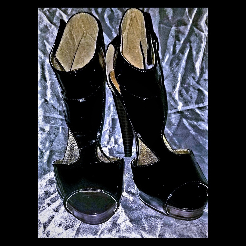 Women's Shoes
